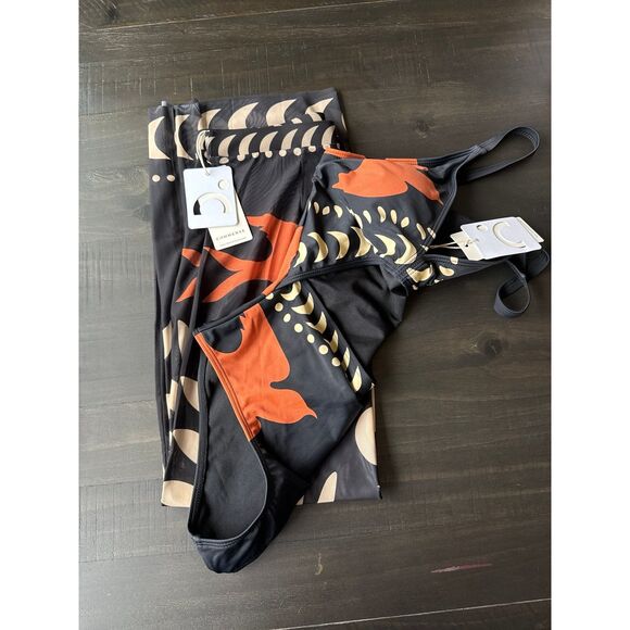 Commense set - Picture 9 of 9